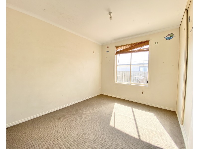 4/25 Henderson Street, Port Lincoln SA 5606