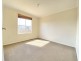 4/25 Henderson Street, Port Lincoln SA 5606
