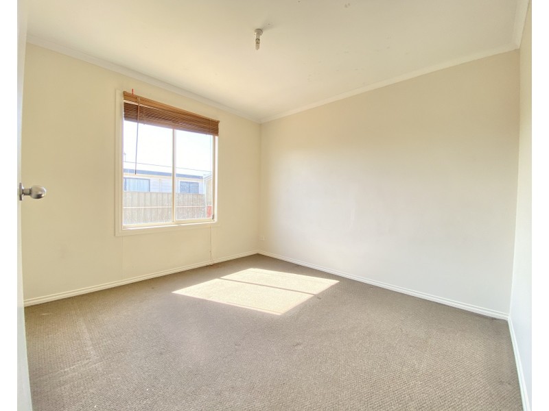 4/25 Henderson Street, Port Lincoln SA 5606