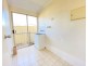 4/25 Henderson Street, Port Lincoln SA 5606