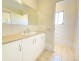 4/25 Henderson Street, Port Lincoln SA 5606