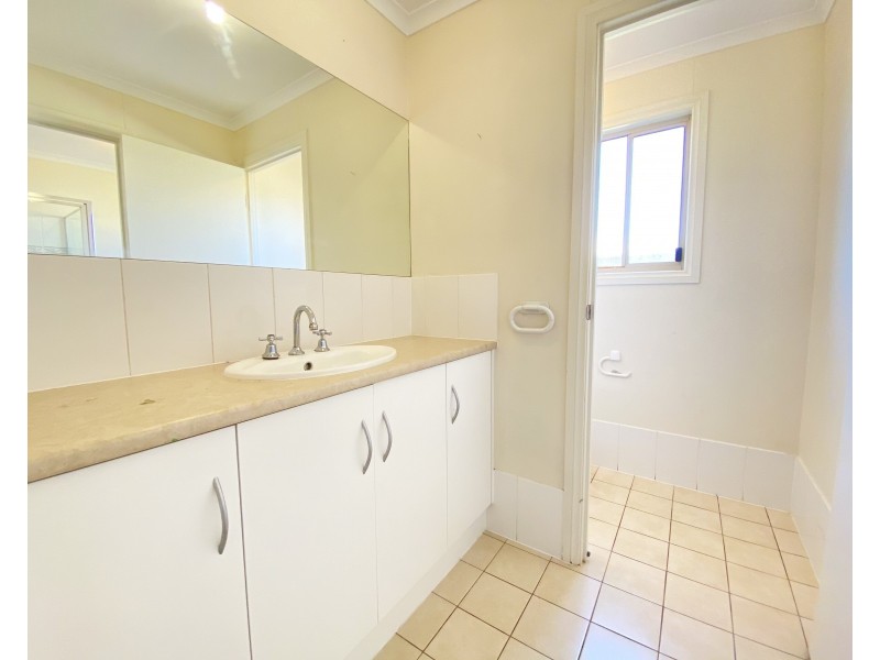 4/25 Henderson Street, Port Lincoln SA 5606