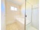 4/25 Henderson Street, Port Lincoln SA 5606