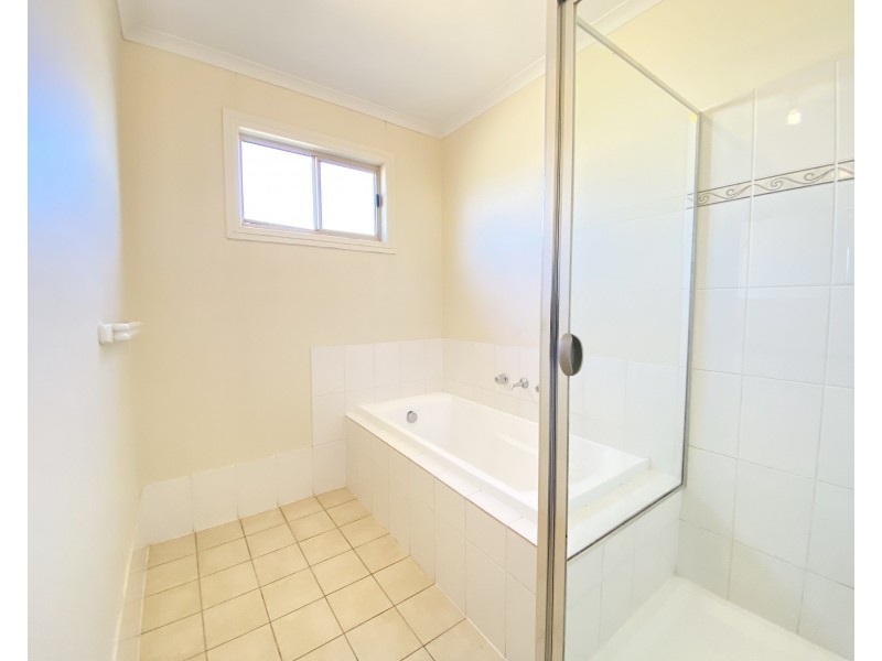 4/25 Henderson Street, Port Lincoln SA 5606