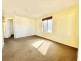 4/25 Henderson Street, Port Lincoln SA 5606