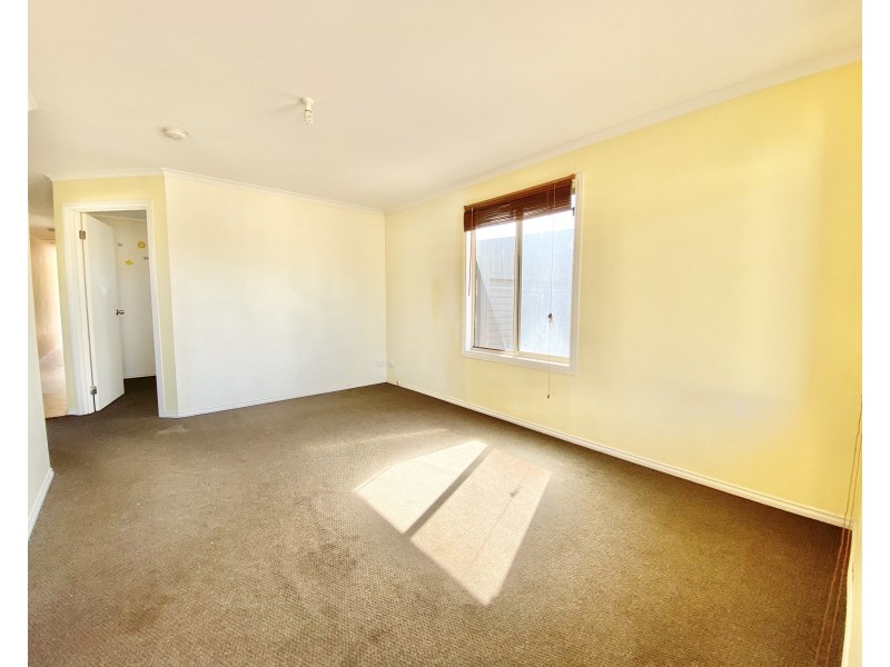 4/25 Henderson Street, Port Lincoln SA 5606