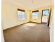 4/25 Henderson Street, Port Lincoln SA 5606