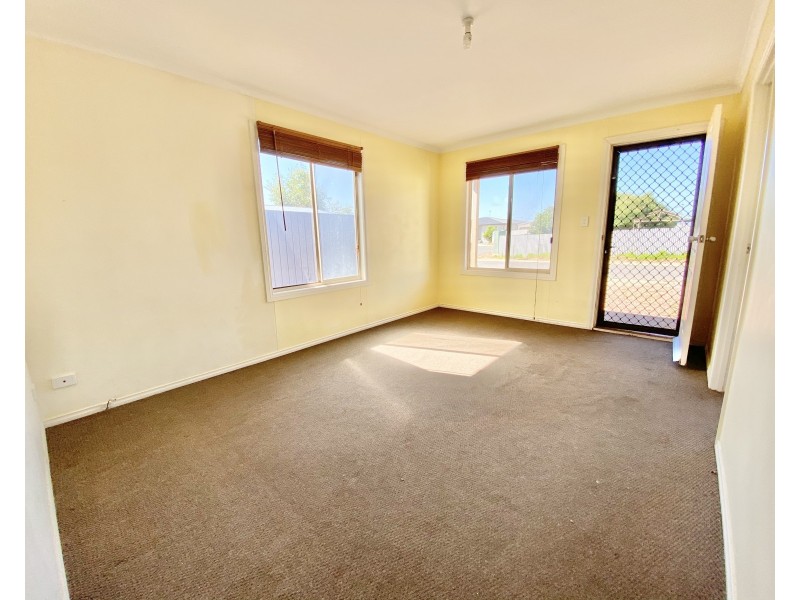 4/25 Henderson Street, Port Lincoln SA 5606