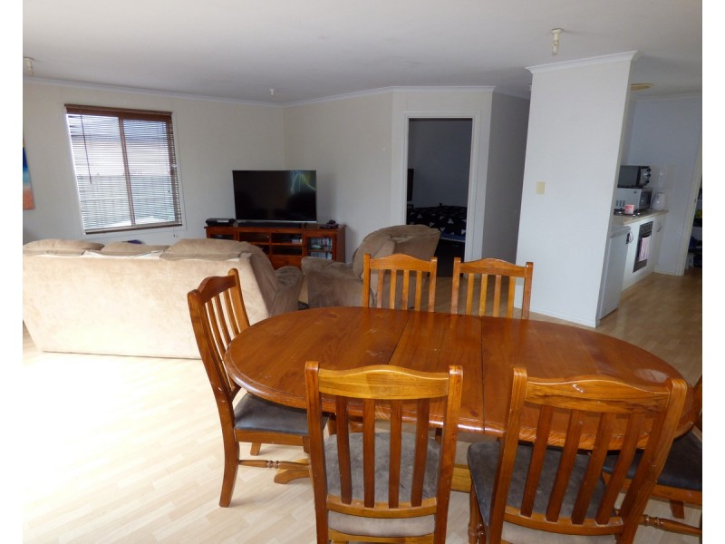 4/25 Henderson Street, Port Lincoln SA 5606