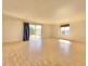 4/25 Henderson Street, Port Lincoln SA 5606
