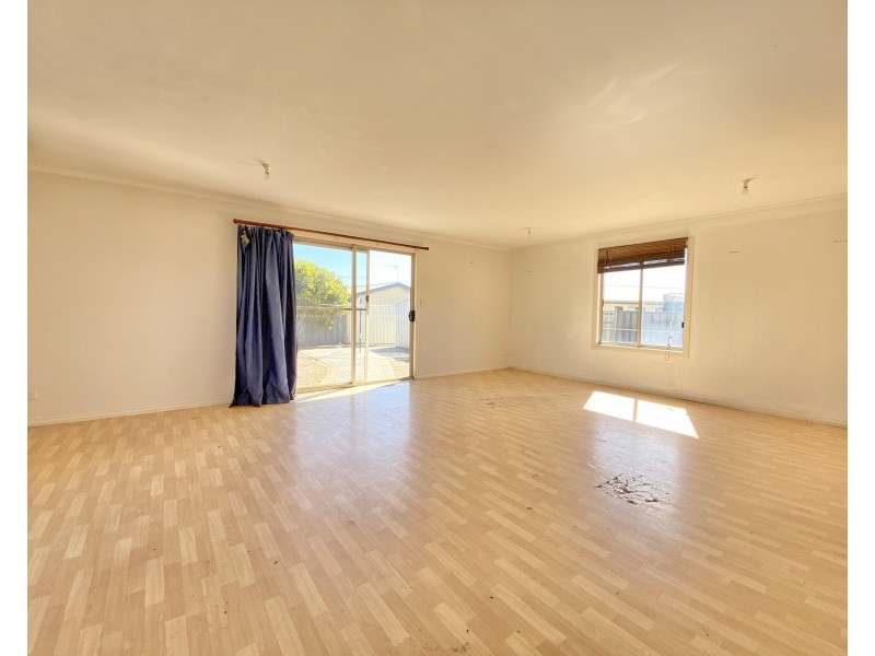 4/25 Henderson Street, Port Lincoln SA 5606
