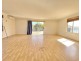 4/25 Henderson Street, Port Lincoln SA 5606