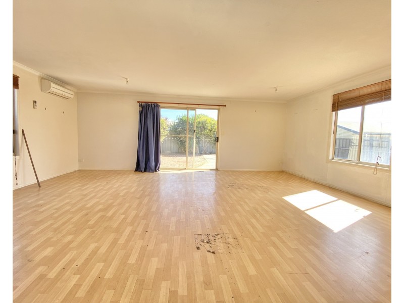 4/25 Henderson Street, Port Lincoln SA 5606