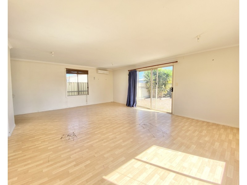4/25 Henderson Street, Port Lincoln SA 5606