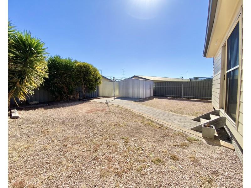 4/25 Henderson Street, Port Lincoln SA 5606