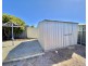 4/25 Henderson Street, Port Lincoln SA 5606
