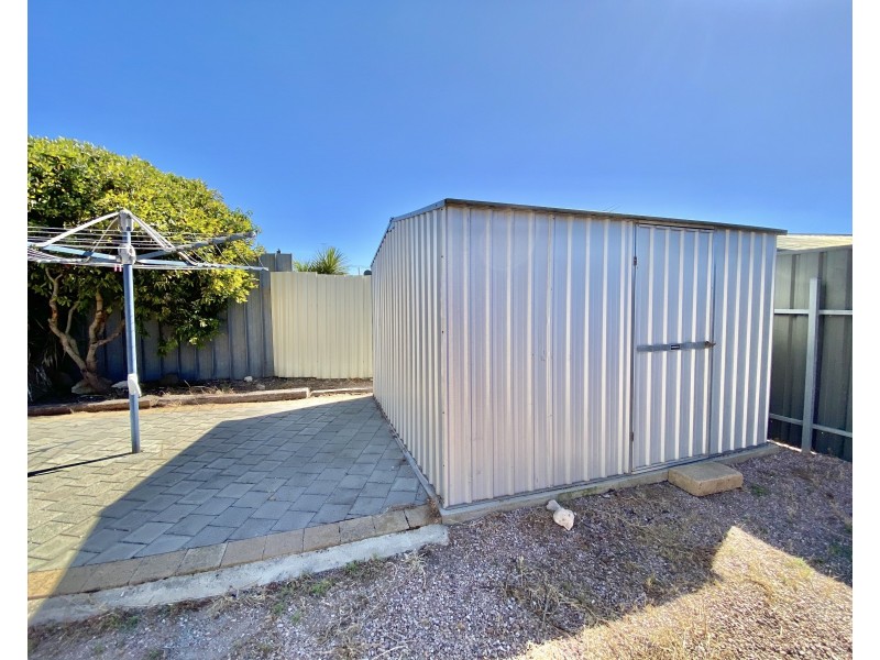 4/25 Henderson Street, Port Lincoln SA 5606