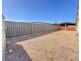 4/25 Henderson Street, Port Lincoln SA 5606