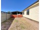 4/25 Henderson Street, Port Lincoln SA 5606