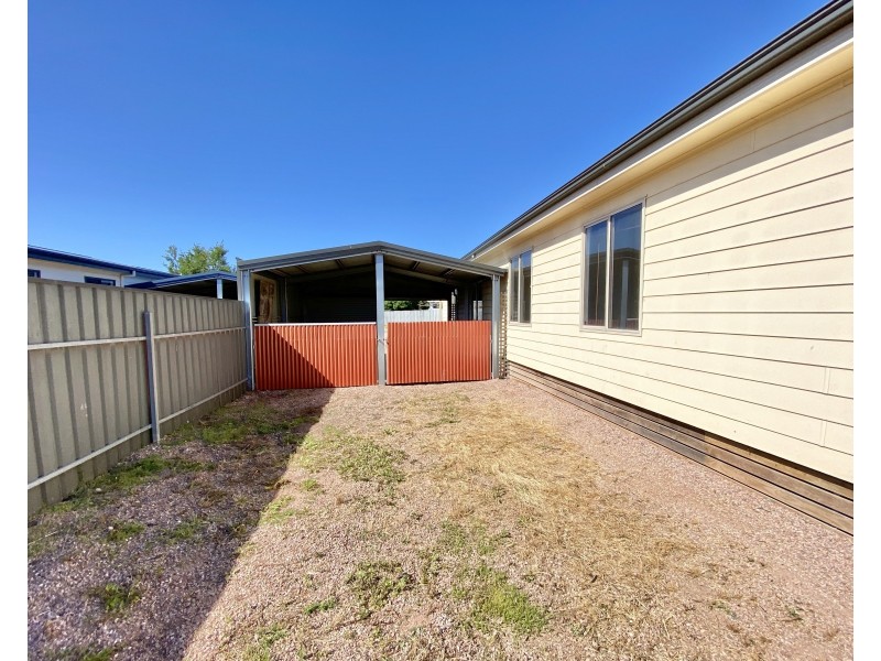4/25 Henderson Street, Port Lincoln SA 5606