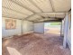 4/25 Henderson Street, Port Lincoln SA 5606