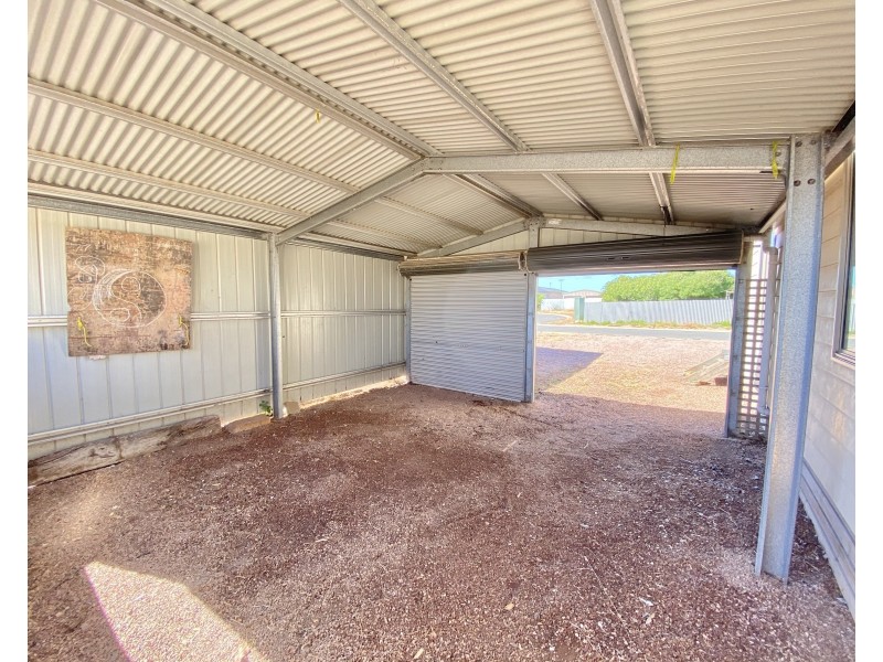 4/25 Henderson Street, Port Lincoln SA 5606