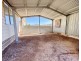 4/25 Henderson Street, Port Lincoln SA 5606