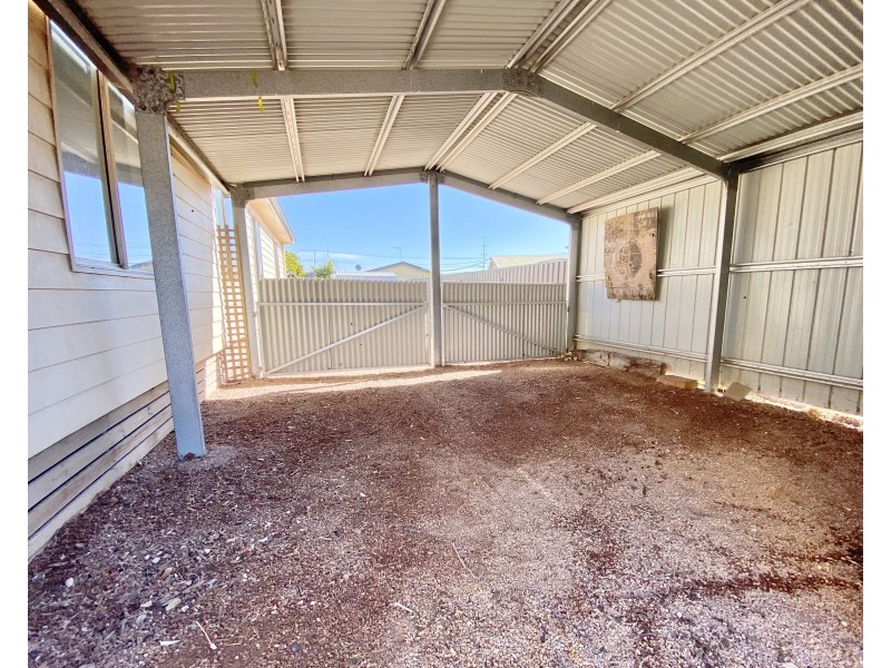 4/25 Henderson Street, Port Lincoln SA 5606