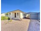 4/25 Henderson Street, Port Lincoln SA 5606