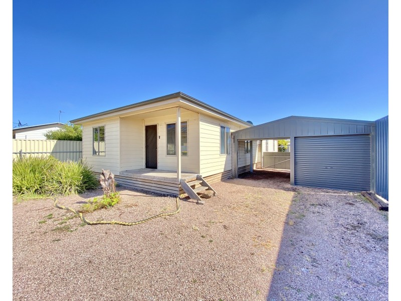 4/25 Henderson Street, Port Lincoln SA 5606