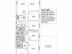 4/25 Henderson Street, Port Lincoln SA 5606 Floorplan