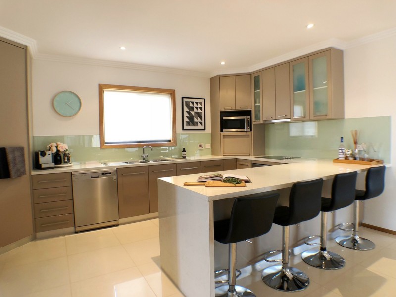 15 Morialta Crescent, Port Lincoln SA 5606