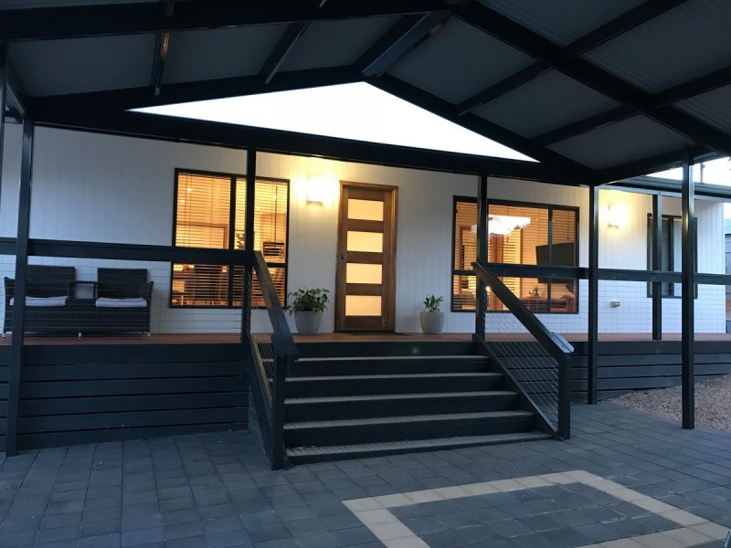 15 Morialta Crescent, Port Lincoln SA 5606