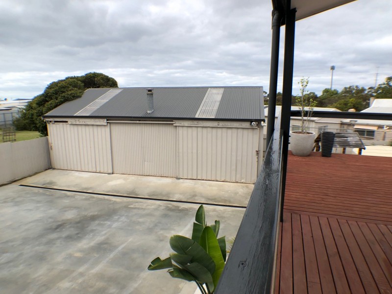 15 Morialta Crescent, Port Lincoln SA 5606