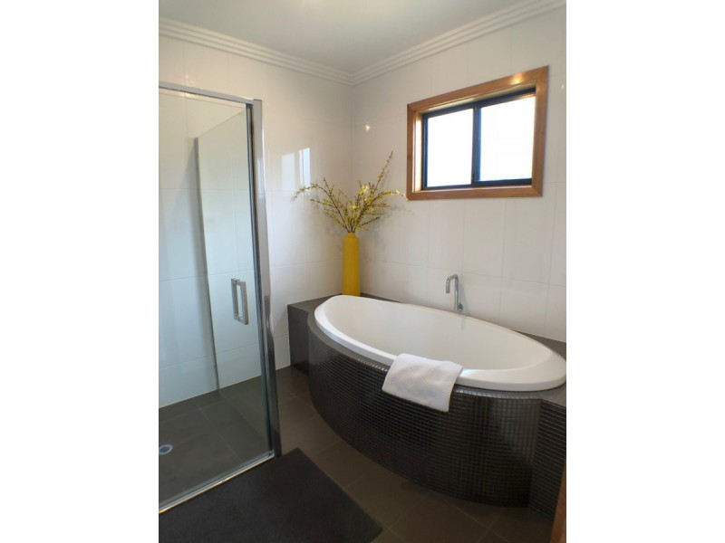 15 Morialta Crescent, Port Lincoln SA 5606