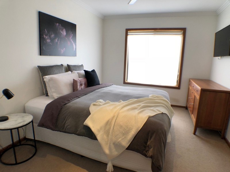 15 Morialta Crescent, Port Lincoln SA 5606