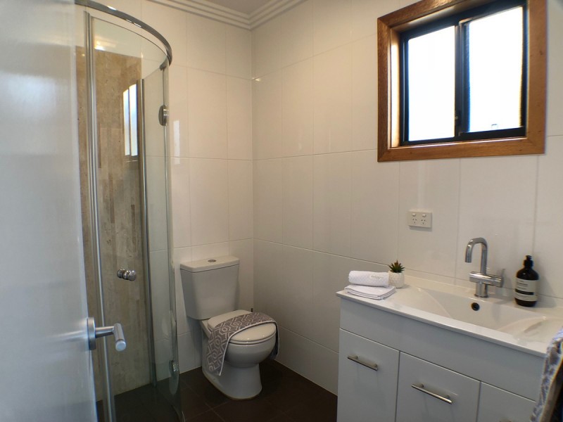 15 Morialta Crescent, Port Lincoln SA 5606