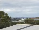 15 Morialta Crescent, Port Lincoln SA 5606
