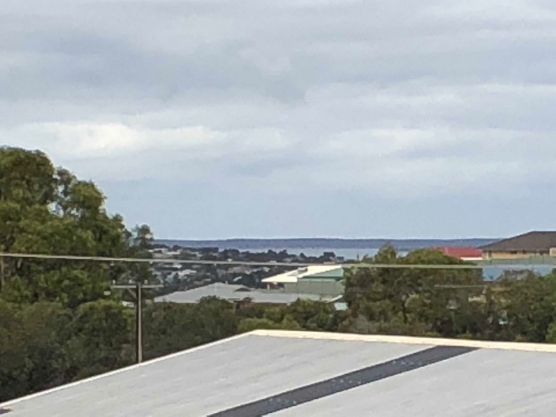 15 Morialta Crescent, Port Lincoln SA 5606