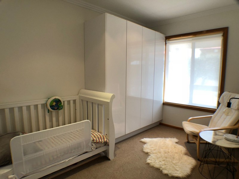 15 Morialta Crescent, Port Lincoln SA 5606