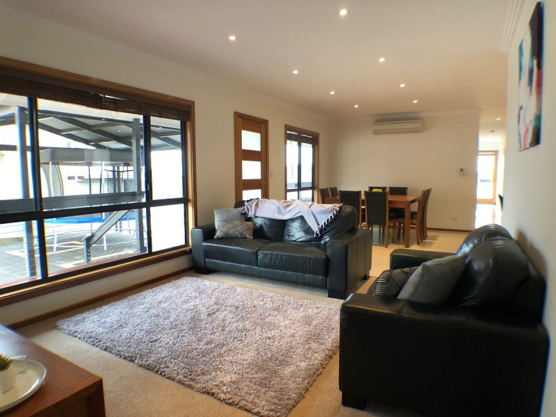 15 Morialta Crescent, Port Lincoln SA 5606