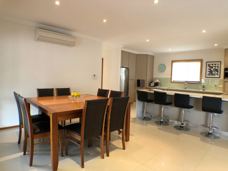 15 Morialta Crescent, Port Lincoln SA 5606