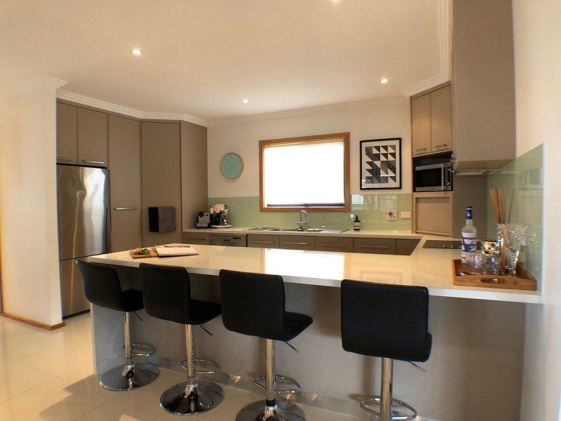 15 Morialta Crescent, Port Lincoln SA 5606