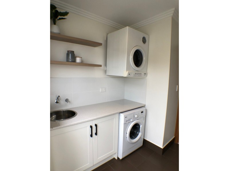 15 Morialta Crescent, Port Lincoln SA 5606