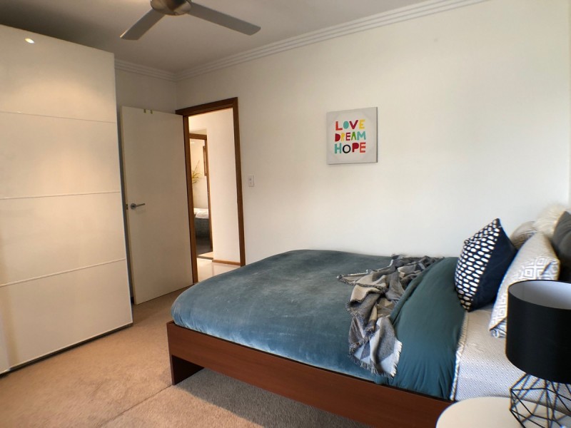 15 Morialta Crescent, Port Lincoln SA 5606