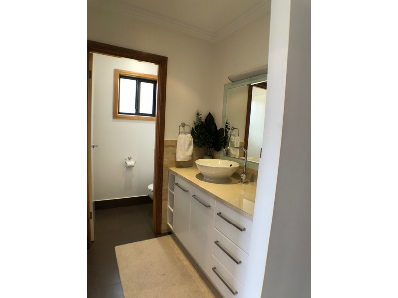 15 Morialta Crescent, Port Lincoln SA 5606