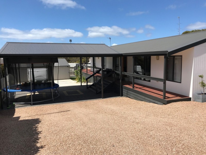 15 Morialta Crescent, Port Lincoln SA 5606