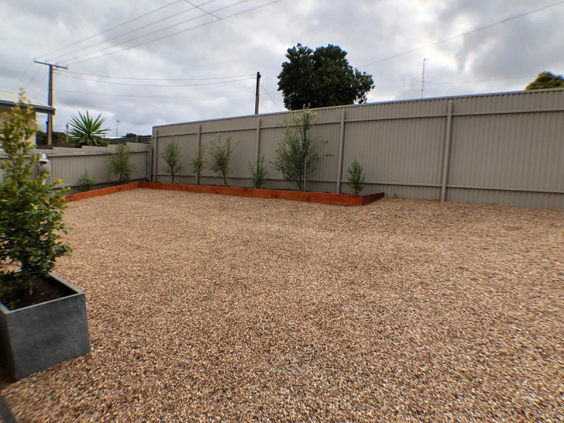 15 Morialta Crescent, Port Lincoln SA 5606