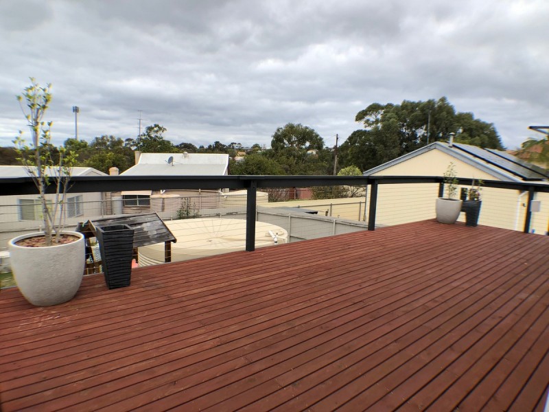 15 Morialta Crescent, Port Lincoln SA 5606