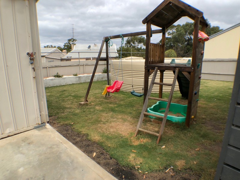 15 Morialta Crescent, Port Lincoln SA 5606